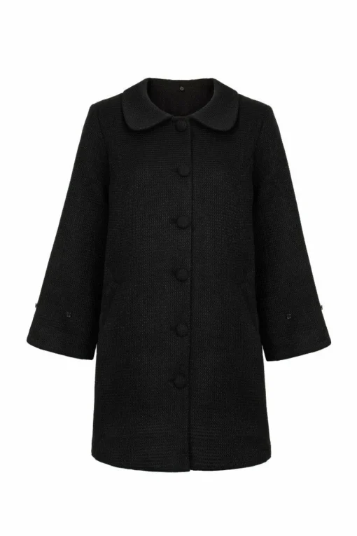 Hot Faustine Coat Women Coats