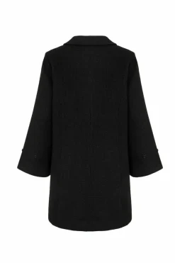 Hot Faustine Coat Women Coats