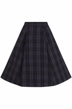 Fashion Gail Skirt Women Mini Skirts