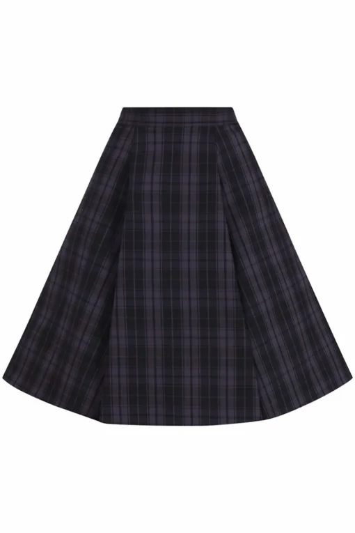 Fashion Gail Skirt Women Mini Skirts