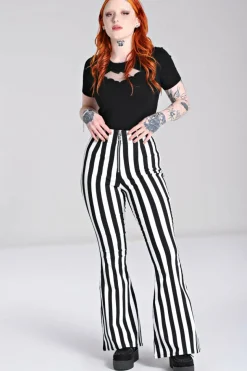Clearance Gaspar Trousers Women Trousers