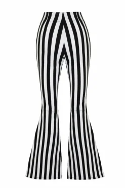 Clearance Gaspar Trousers Women Trousers
