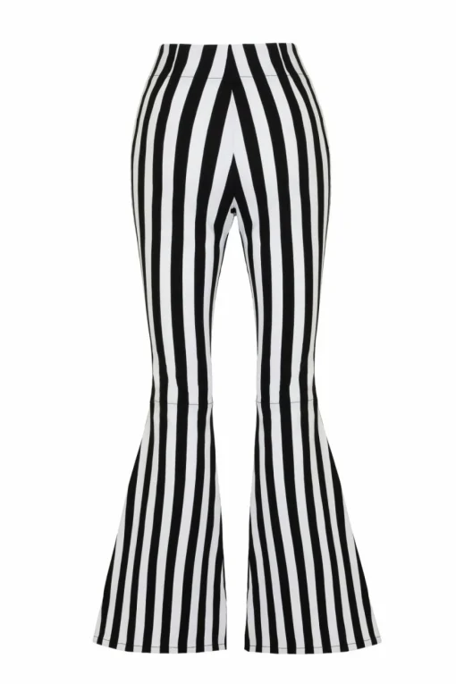 Clearance Gaspar Trousers Women Trousers