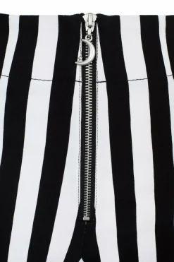 Clearance Gaspar Trousers Women Trousers