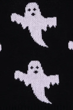 Shop Ghost Vest Top Women Knitted Tops