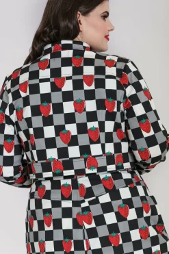 Online Ginberry Jacket Women Jackets