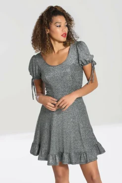 Store Haze Mini Dress Women Mini Dresses