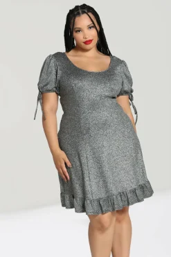 Store Haze Mini Dress Women Mini Dresses