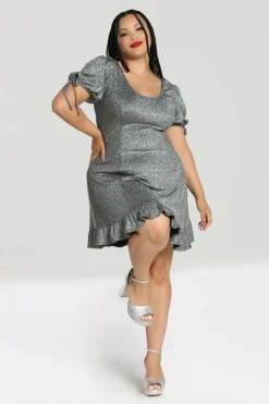Store Haze Mini Dress Women Mini Dresses