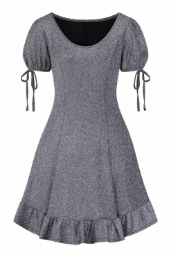 Store Haze Mini Dress Women Mini Dresses