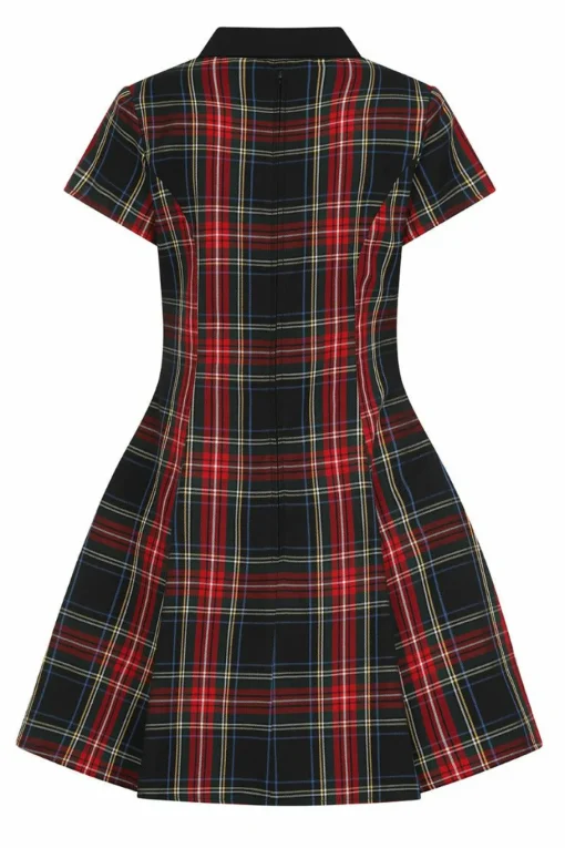 Discount Heather Mini Dress Women Mini Dresses