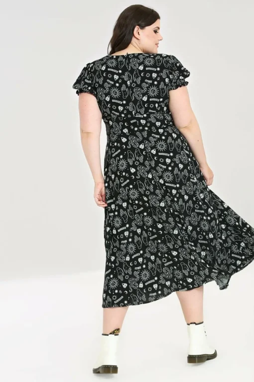 Hot Hello Goodbye Dress Women Maxi Dresses