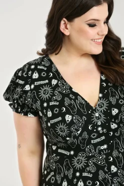 Hot Hello Goodbye Dress Women Maxi Dresses