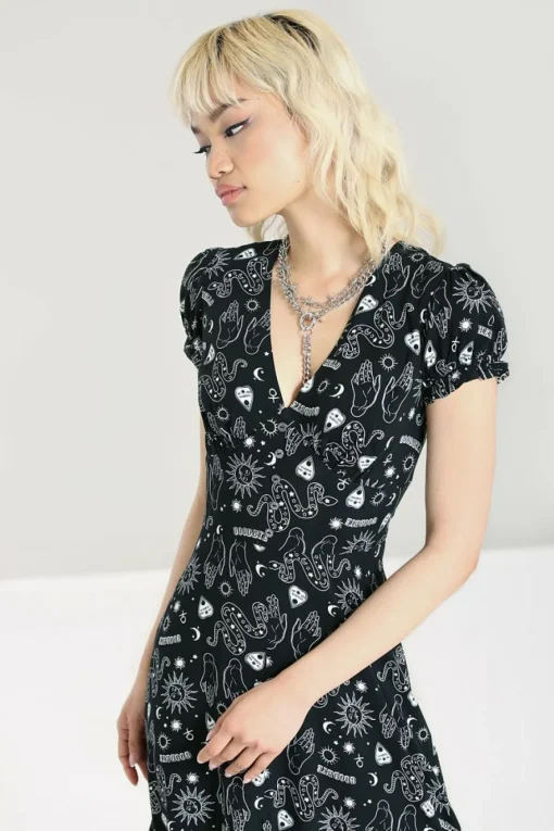 Hot Hello Goodbye Dress Women Maxi Dresses