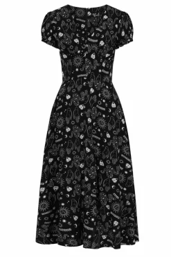 Hot Hello Goodbye Dress Women Maxi Dresses