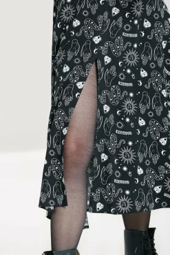 Hot Hello Goodbye Dress Women Maxi Dresses