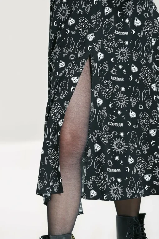 Hot Hello Goodbye Dress Women Maxi Dresses