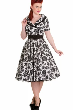 Cheap Honor Dress Women Midi Dresses