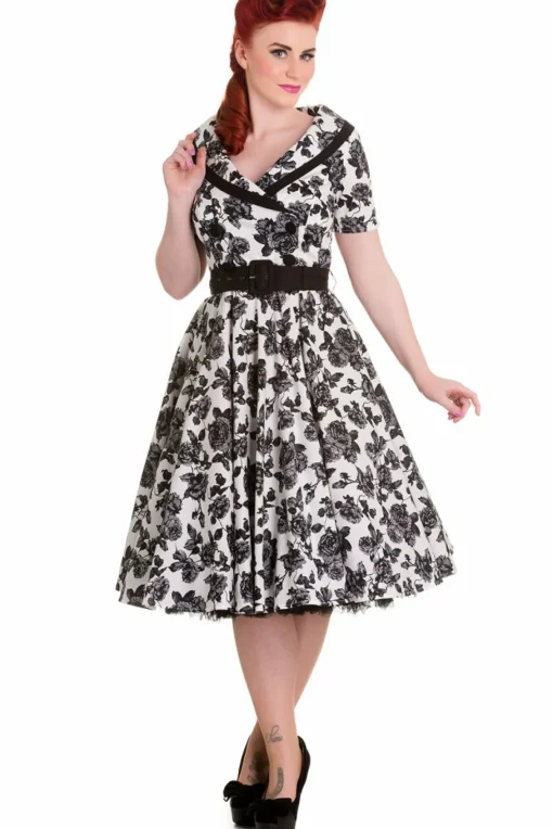 Cheap Honor Dress Women Midi Dresses