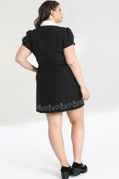 New Hop Along Mini Skirt Women Mini Skirts