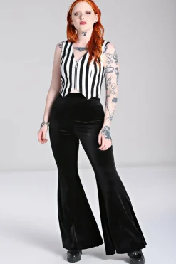 Clearance Iggy Trousers Women Trousers