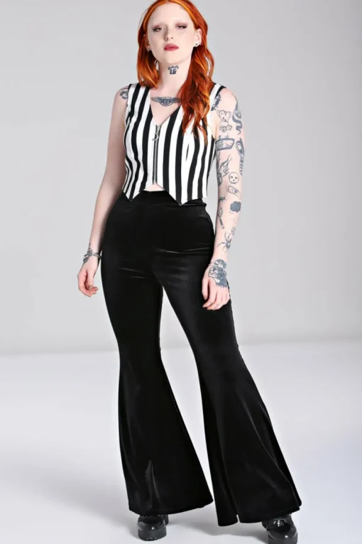 Clearance Iggy Trousers Women Trousers
