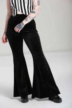 Clearance Iggy Trousers Women Trousers