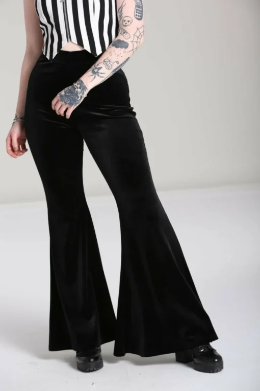 Clearance Iggy Trousers Women Trousers