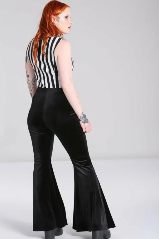 Clearance Iggy Trousers Women Trousers