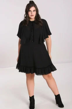 New Imperia Dress Women Mini Dresses