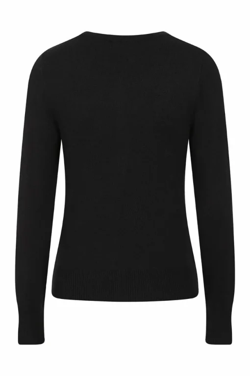 New In A Web Cardigan Women Cardigans