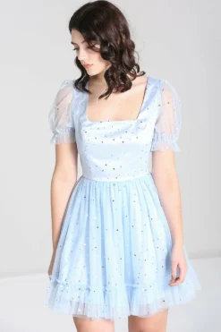 Online Infinity Mini Dress Women Mini Dresses