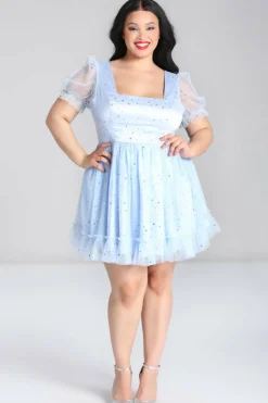Online Infinity Mini Dress Women Mini Dresses