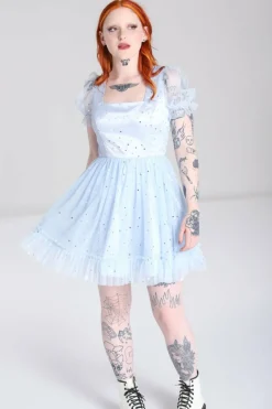 Online Infinity Mini Dress Women Mini Dresses