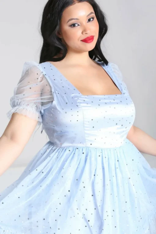 Online Infinity Mini Dress Women Mini Dresses