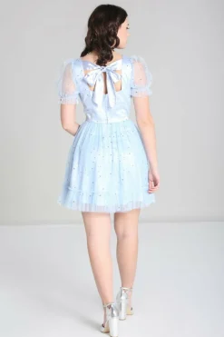 Online Infinity Mini Dress Women Mini Dresses