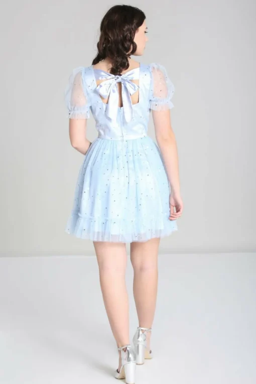 Online Infinity Mini Dress Women Mini Dresses