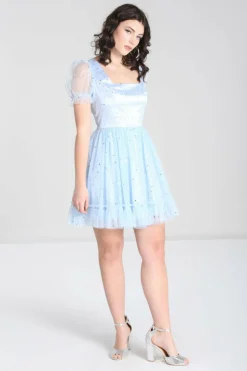 Online Infinity Mini Dress Women Mini Dresses