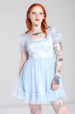 Online Infinity Mini Dress Women Mini Dresses
