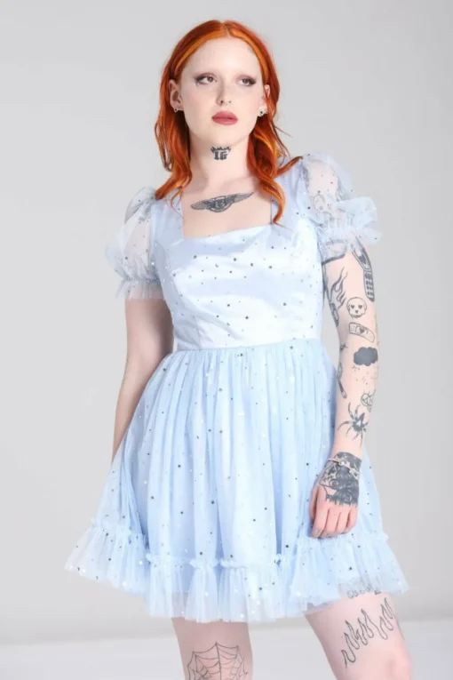 Online Infinity Mini Dress Women Mini Dresses