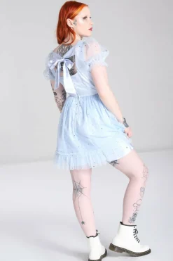 Online Infinity Mini Dress Women Mini Dresses
