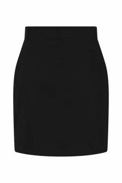 Online Interstellar Mini Skirt Women Mini Skirts
