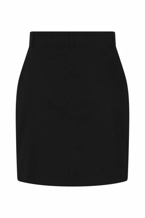 Online Interstellar Mini Skirt Women Mini Skirts