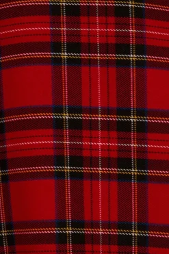 Fashion Irvine Pinafore Dress Women Midi Dresses