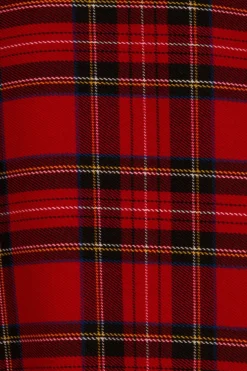 Fashion Irvine Pinafore Dress Women Midi Dresses