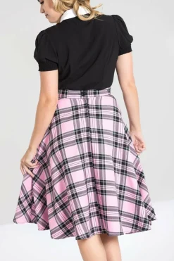 Shop Islay 50'S Skirt Women Midi Skirts