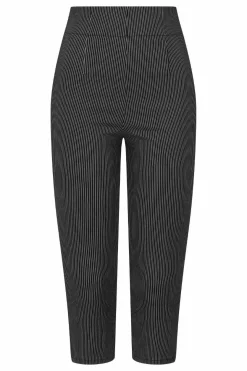 Hot Jack Capris Women Capris