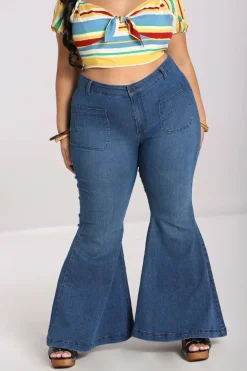 Online Janis Jeans Women Blouses