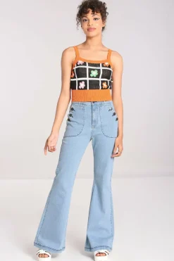 Best Jill Jeans Women Blouses