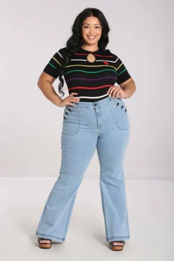 Best Jill Jeans Women Blouses